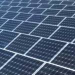 fotovoltaica