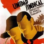 unidadsindicalcnt