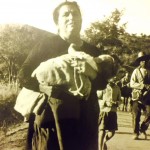 batalla Ebro 1