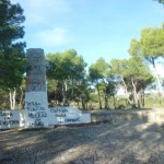 batalla Ebro 11