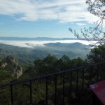 batalla Ebro 12