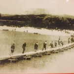 batalla Ebro 16