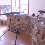 batalla Ebro 17