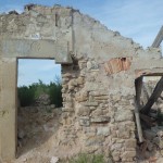 batalla Ebro 3