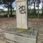 batalla Ebro 9