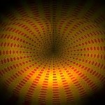 implosion