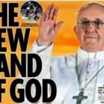 papafrancisco