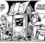 macro-micro