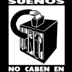 veranda abstencion