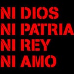 imgres