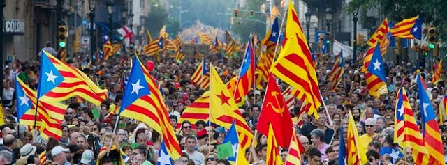 EH-Cat-comunistes-independencia