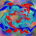 imgres-5 (1)