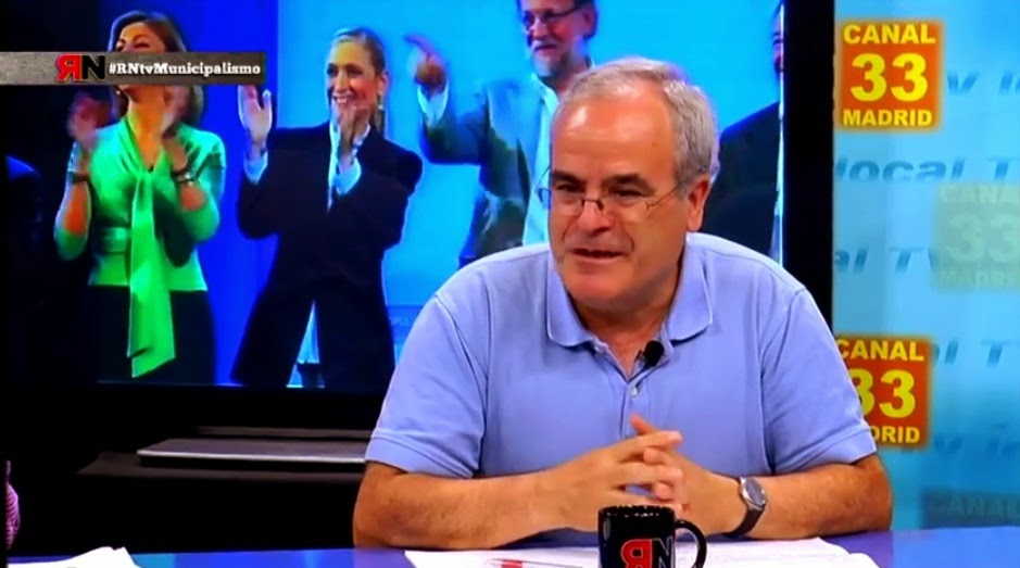 antonio