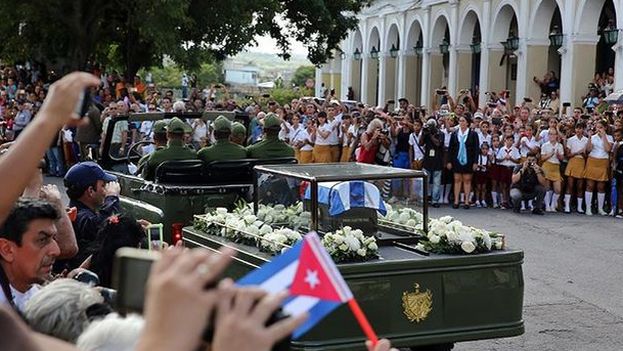 fidel